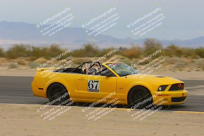 media/Mar-19-2023-Speed Ventures (Sun) [[20cf5f9ff9]]/4-Black Group/Session 2 (Turns 9 and 10 Set 2)/
